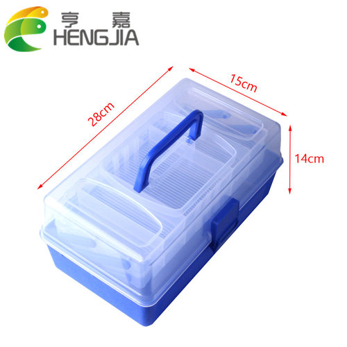 HENGJIA/亨嘉跨境垂钓货