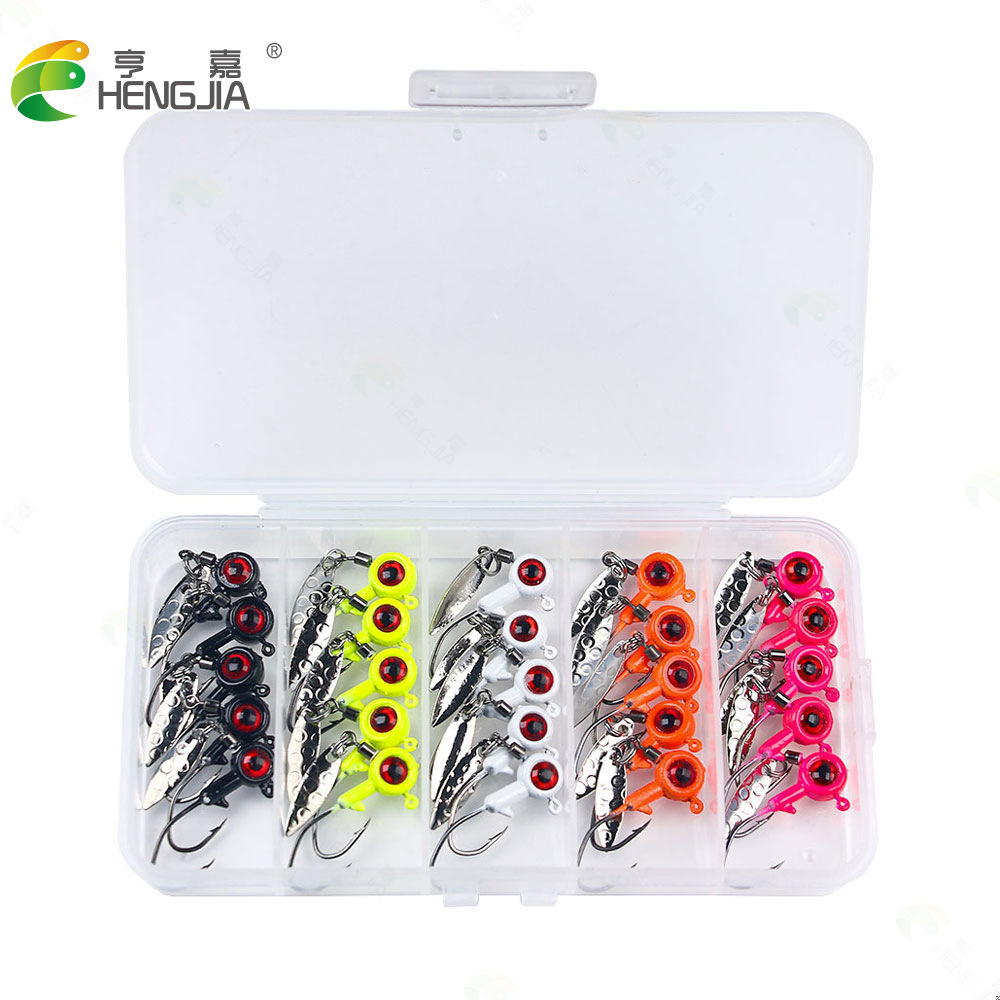 HENGJIA/亨嘉新款旋转亮