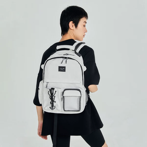 Товары от chaofanji旗舰店