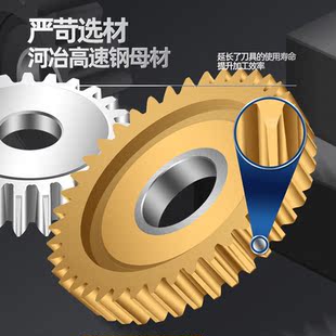 u0057u0036u9429u6a3au8230u9429u64aeu5a07u93bbu639￠100M120°