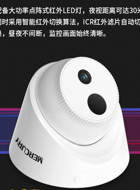 u0033u0030u0030u0057u934du5fd5u790cu59d8u5b58u69e