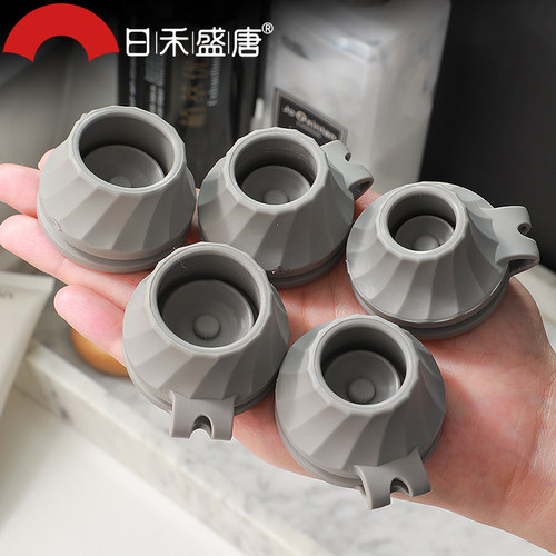 密封防渗漏 可重复使用 简单易用