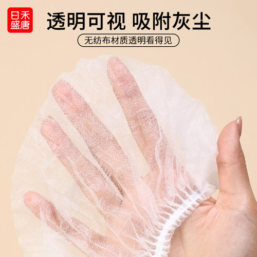 吸附灰尘 免脏手 毛发不缠绕