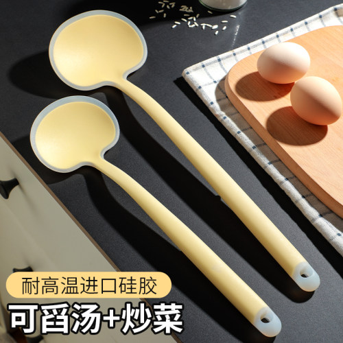 悬挂收纳 耐高温