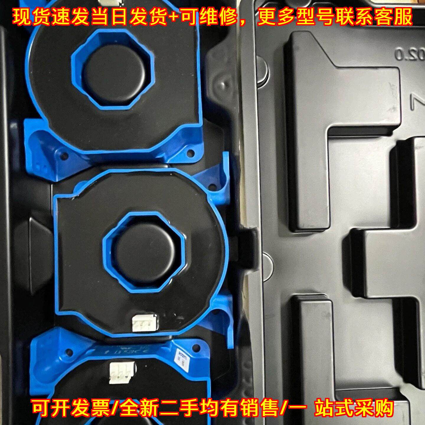 议价LF1005-S/SP16 ABB电流互感器 工控自动化配件维修