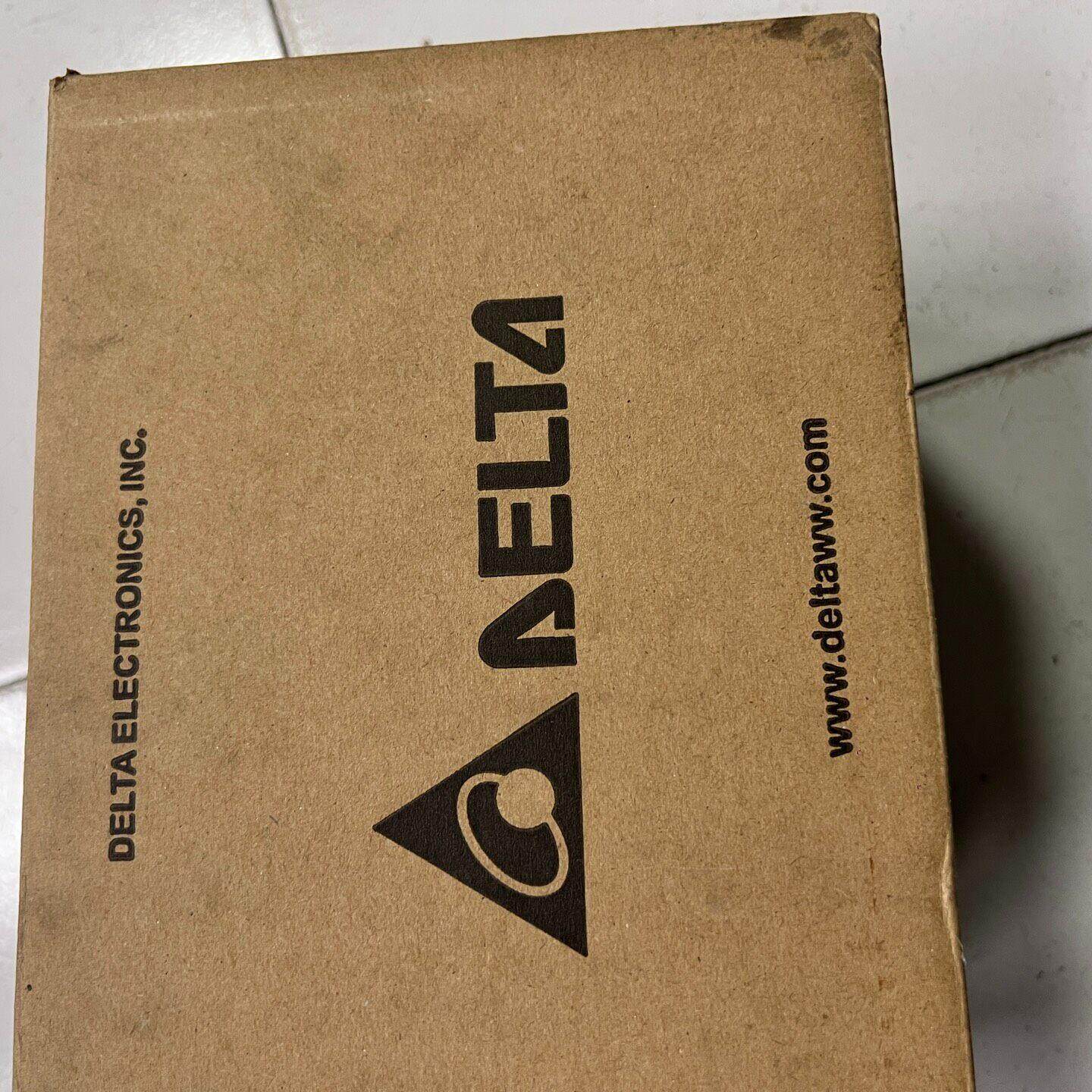 议价VFD004M21A 变频器 台达工业工控自动化配件维修