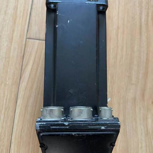 议价MPL-B330P-MK24AA AB电机 工业自动化工控配件维修