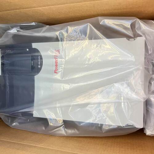 议价20F14NC104JA0NNNNN PowerFlex753 工业自动化变频器维修