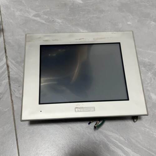 议价GP4401T 普若菲斯工控触摸屏 工业人机界面维修