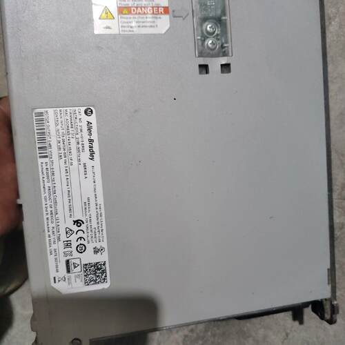 议价2198-H015-ERS2 AB驱动器 工控自动化伺服驱动维修