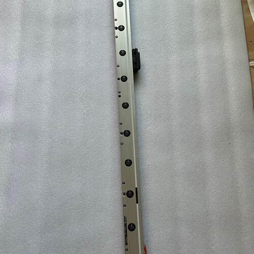 议价LS107 光栅尺 ML 940mm 海德汉工控配件维修