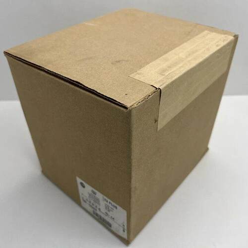 议价193-EC3FF 工业自动化工控模块 电气控制配件维修