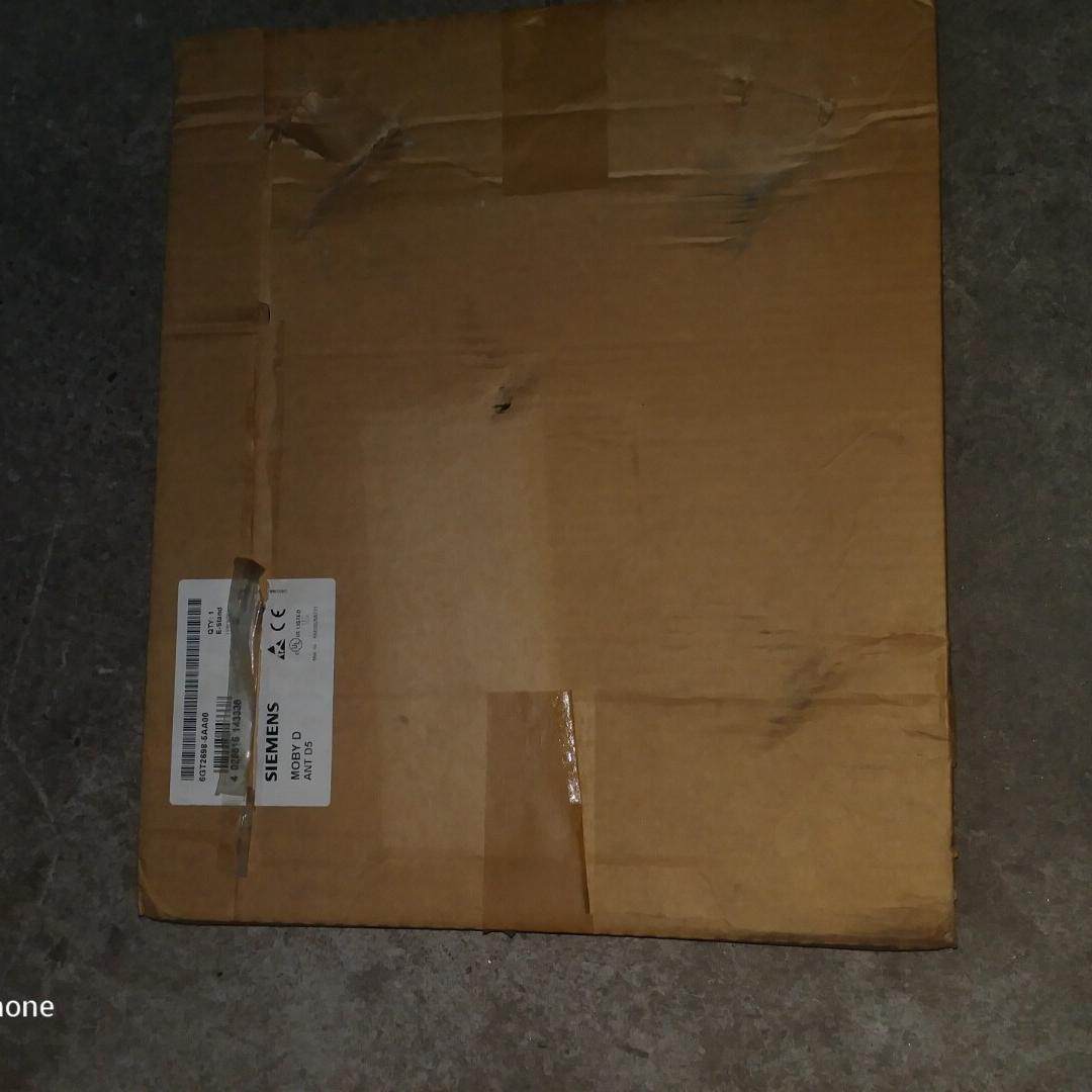 议价6GT2698-5AA00 工业自动化工控配件 射频识别天线维修