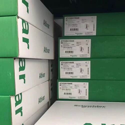 议价ATV930D11N4Z ATV930D15N 变频器工业工控自动化设备维修
