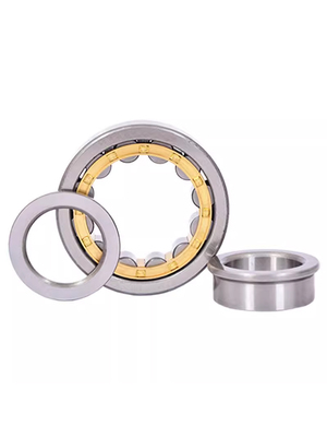 哈尔滨轴承NJ2214 2215 2216 2217 2218 2219 2220 2222 2224M