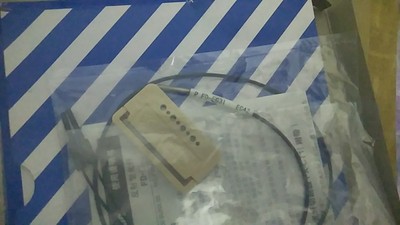 全新松下光纤放大器FD-EG31 FD-EG30 FD-EG33漫反射光纤传感器