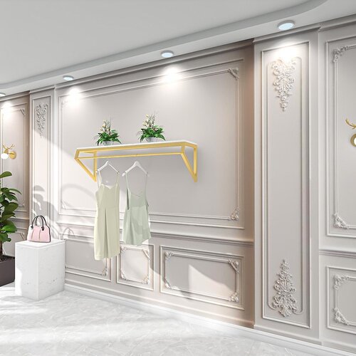 宫廷花壁纸价格 宫廷花壁纸图片 星期三