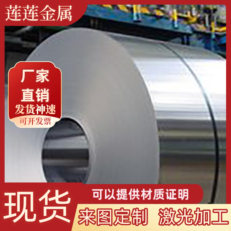 SAE1006碳素结构钢SAE1006钢板SAE1006冷拉棒S30C S45C S50C钢板