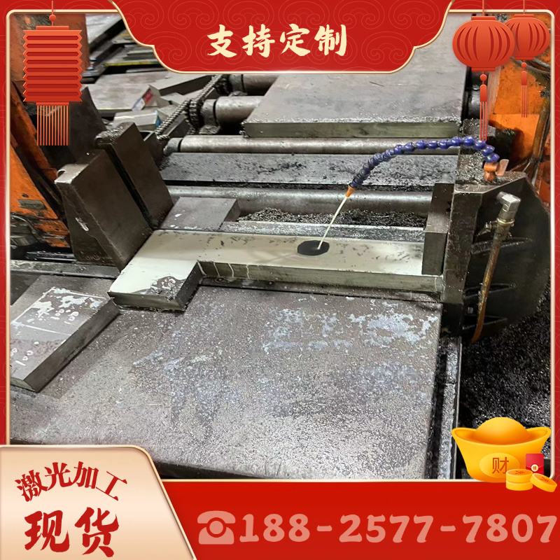 20CrNi2Mo 轴承钢 1.3501 SUJ3 钢板 105Cr2 105Cr4 钢棒 冷拉圆