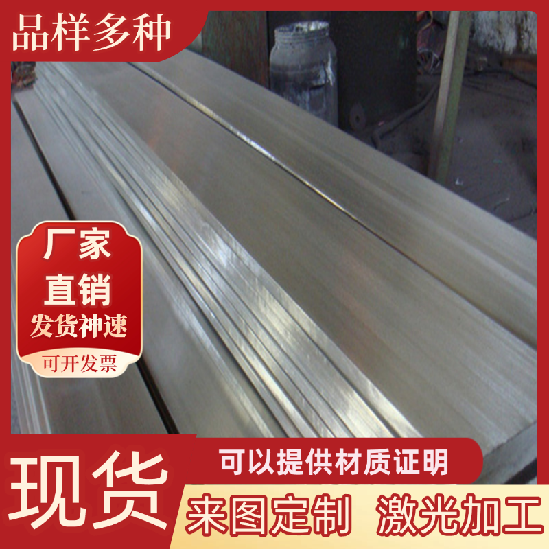 铝卷1050铝带铝板料卷带1060 1100 3003 5052-O态H14H16H18H24H32