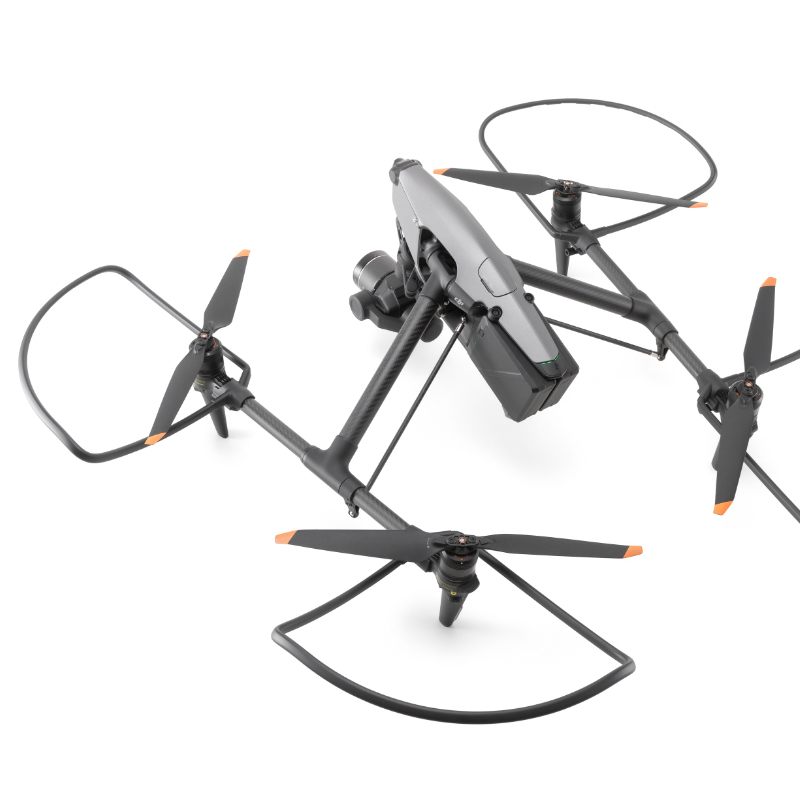 大疆 DJI Inspire 3 桨叶保护罩