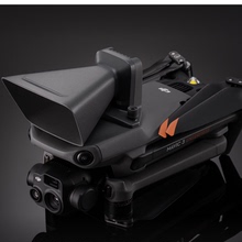 DJI御Mavic3t行业版系列喊话器大疆御Mavic3e行业应用专业喊话器