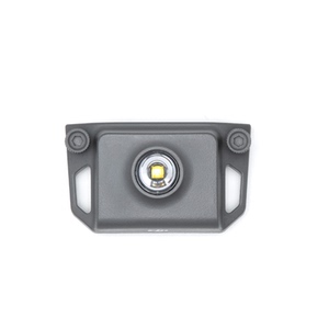 DJI大疆御 Mavic2行业版夜航灯大疆原装御Mavic2行业进阶版夜航灯