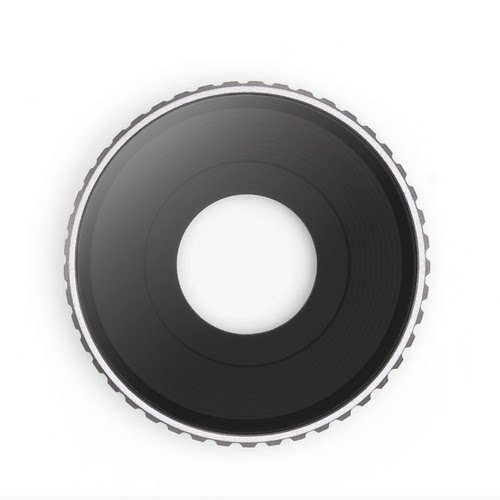 镜头保护盖USB-C接口盖