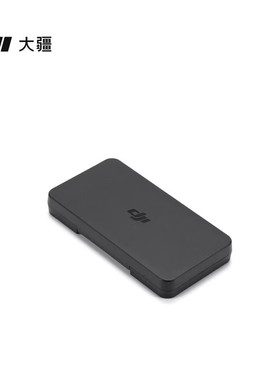 大疆DJI Mini 5Pro ND滤镜套装（ND8/32/128）