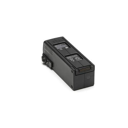 DJI Mavic3Pro智能飞行电池大疆无人机御Mavic3系列电池配件