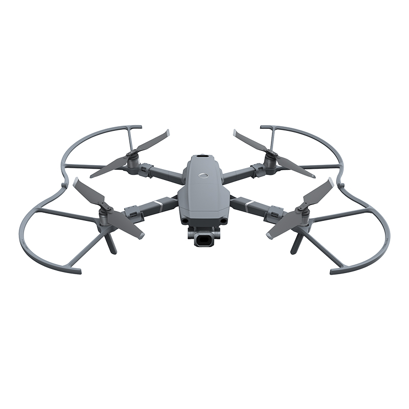 DJI 御Mavic2桨叶护桨大疆无人机御Mavic2护桨保护罩配件