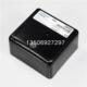 M88.62C2 RMG 顺丰燃烧器控制器RMG88.62C2 RMO88.53C2