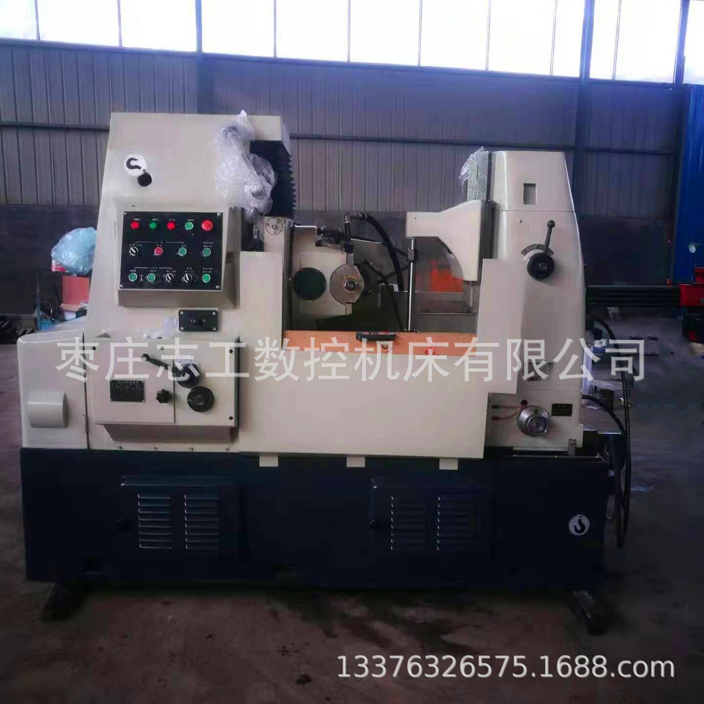 Y3150滚齿机卧式重型重庆 Y3180滚齿机大模数液压 齿轮加工机