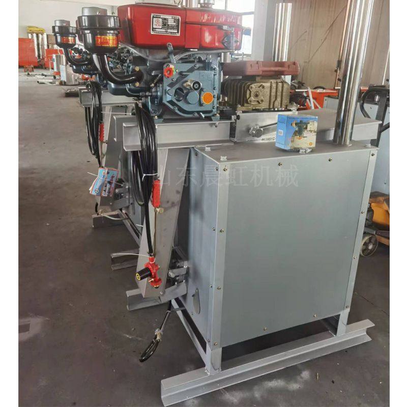 300kg小型单缸热熔釜 划线机配套热熔炉 热熔涂料釜,搬运/仓储/物流设备,登车桥,淘宝优惠券,粉丝福利购,淘宝优惠卷