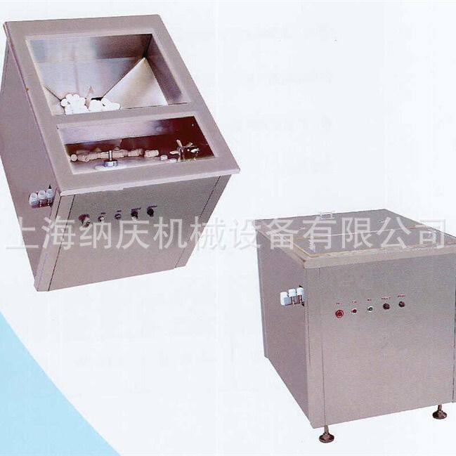 化妆品瓶全自动理瓶机 高速塑料圆盒理瓶机乳液瓶爽肤水瓶理瓶机