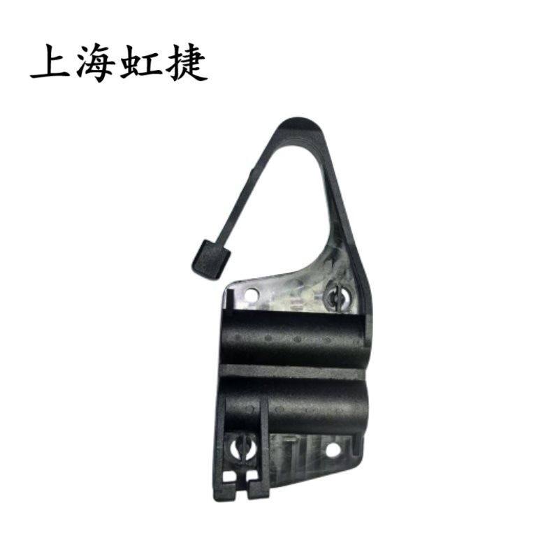 光缆绝缘提篮线夹电缆卡子电缆夹具提篮线夹光缆光纤固定夹具,汽车零部件/养护/美容/维保,大灯附件,淘宝优惠券,粉丝福利购,淘宝优惠卷