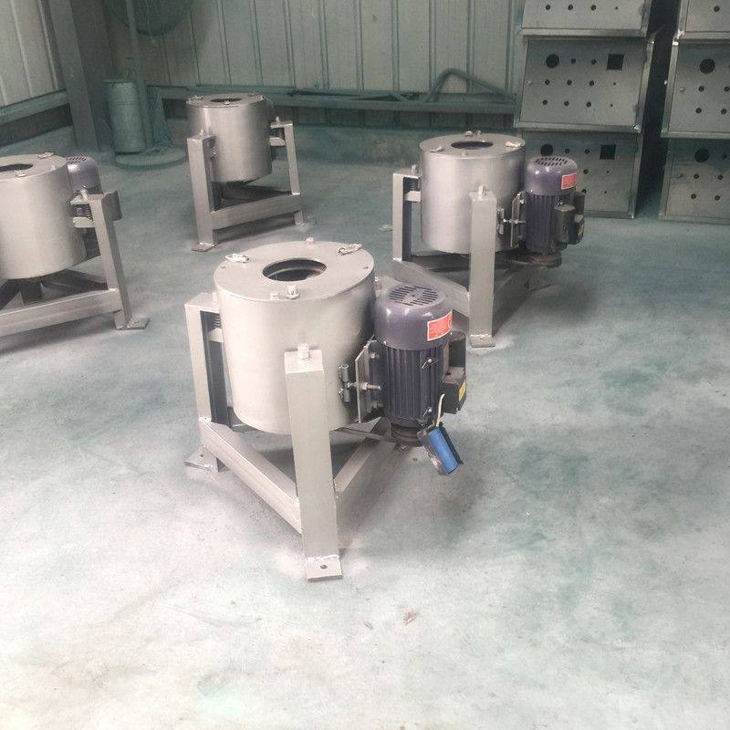 40型离心式滤油机新型立式食用油滤油机大豆菜籽芝麻花生滤油设备,清洗/食品/商业设备,果蔬加工设备,淘宝优惠券,粉丝福利购,淘宝优惠卷