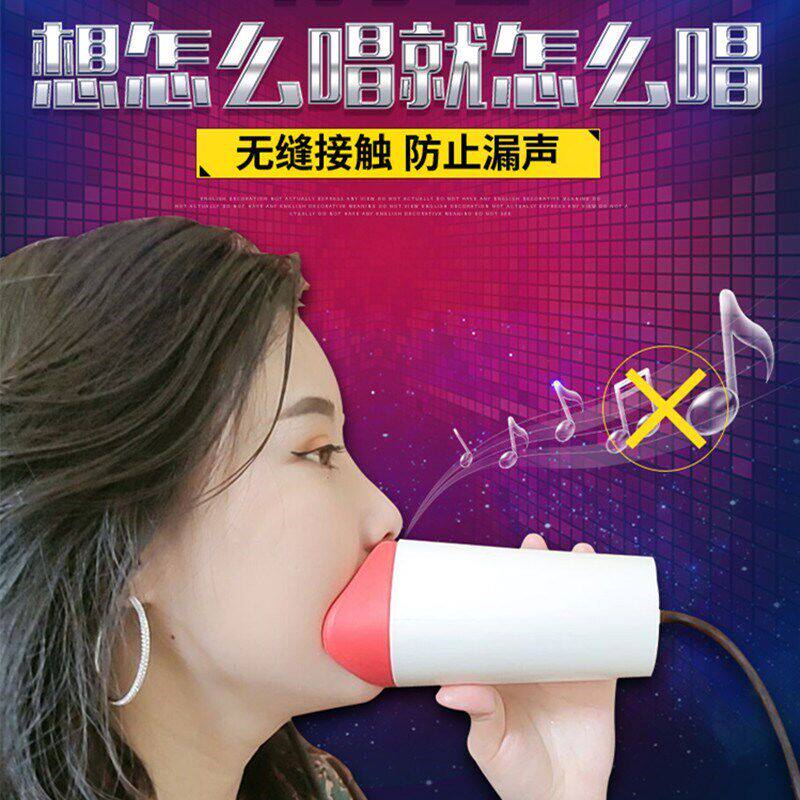 训练器隔声家用吊嗓消音