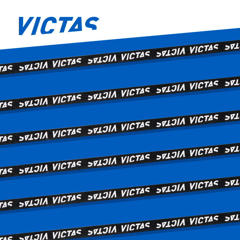 VICTAS乒乓球拍底板保护条护边条801160加厚款801170起毛款