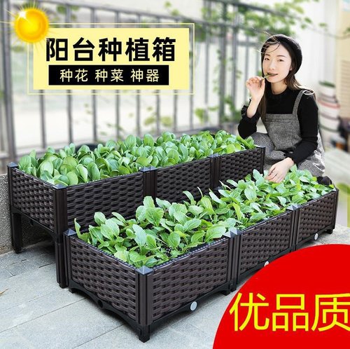 户外立体花架价格 户外立体花架图片 星期三