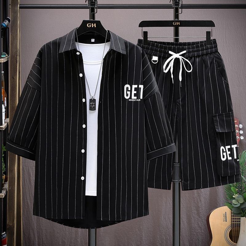 男士轻奢服饰【男士轻奢时尚品牌】