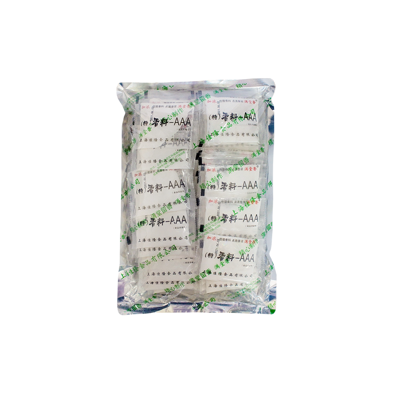 上海佳隆特香料3aaa粉加浓特香料烧烤飘香粉卤菜火锅满堂香透骨香