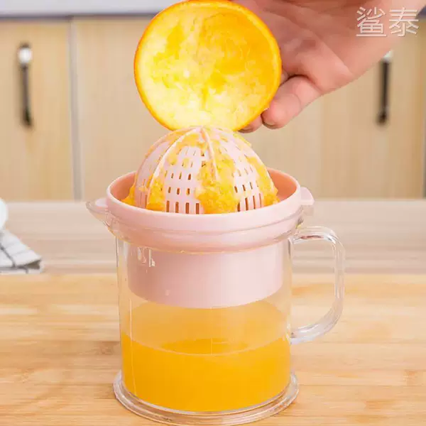 Товары от 身友旗舰店