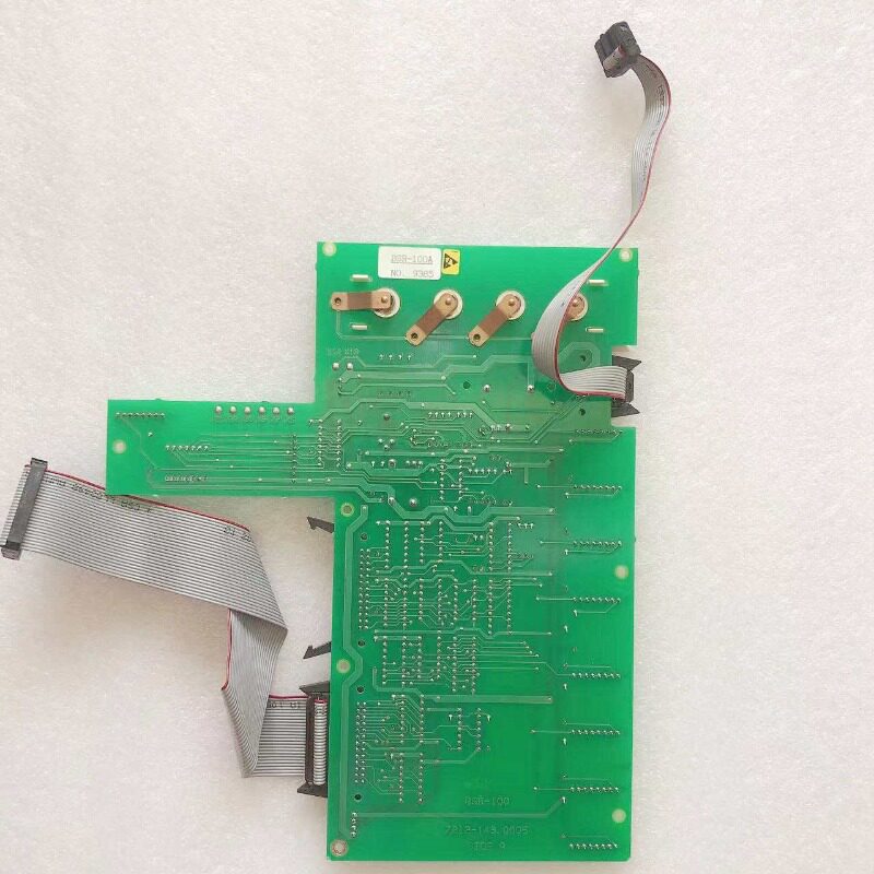 议价OLYMPIA ELEROCS BSR-100A 模块 正品