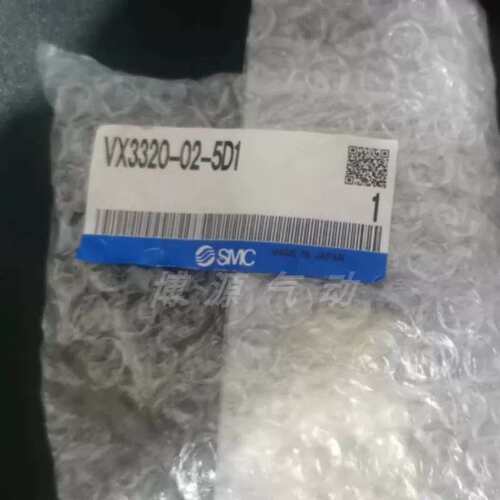 VXD232DZ2A正品电磁阀VXZ260KG/AGXB/VXD232BZ2AXB/VX222AGXB