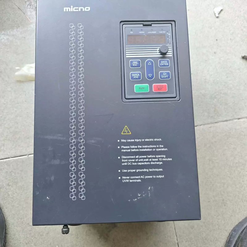 KE300-011G/015P-T4 变频器 11kw 15kw 380V三相 议价维修