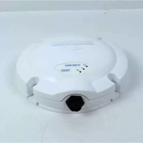 SkyWave海事发器 DMR-200 议价商品议价