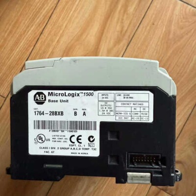 议价1764-28BXB 1764-LRP ，议价