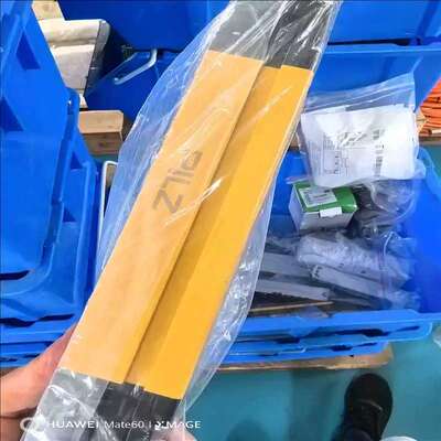 psen opll4f-s-14-015（啊安商行）
