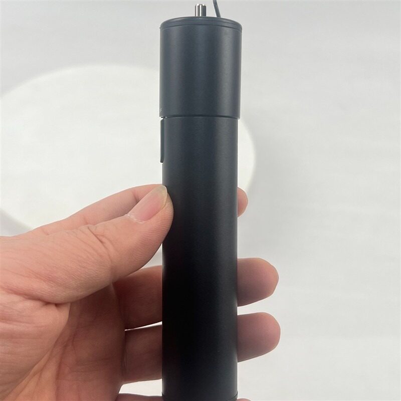 议价议价】多功能光纤红光笔，光纤测试笔，红光笔，充电式测光笔